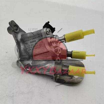 Fits for Volvo Mack DEF Dosing Unit Valve Injector 22391563 22391565