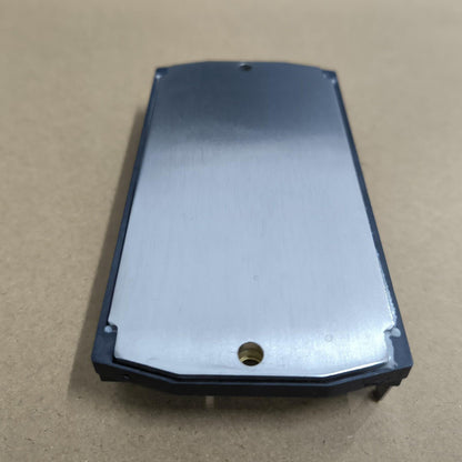 new One For Fuji 7MBR50NF060-01 Power Supply Module