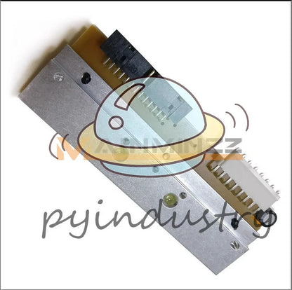 One Zebra Printhead P1004230 Fit 110Xi4 Thermal Printhead kit 203dpi