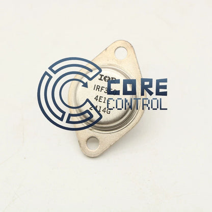 20PCS IR IRF350 Power Mosfet Transistor