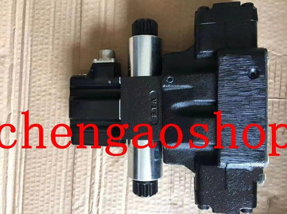 new 1PCS D41FBB31FC4NG00 D41FBB31FC4NG0014 - BECOM