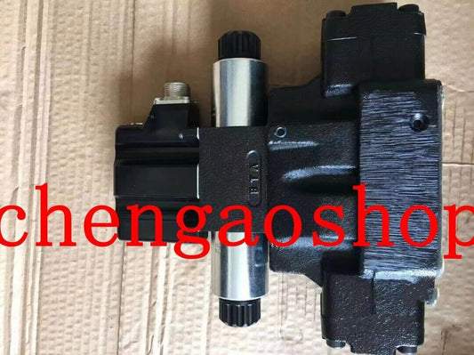 new 1PCS D41FBB31FC4NG00 D41FBB31FC4NG0014 - BECOM