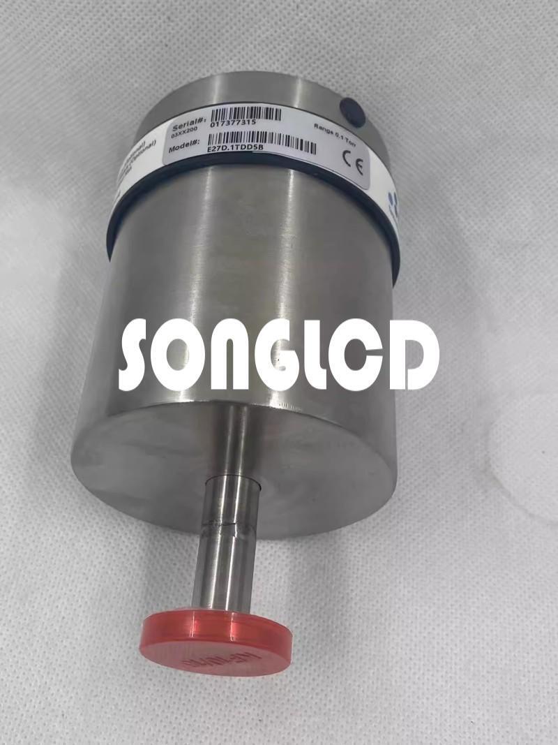 1PCS E27D.1TDD5B LED Light Bulb - KOEED