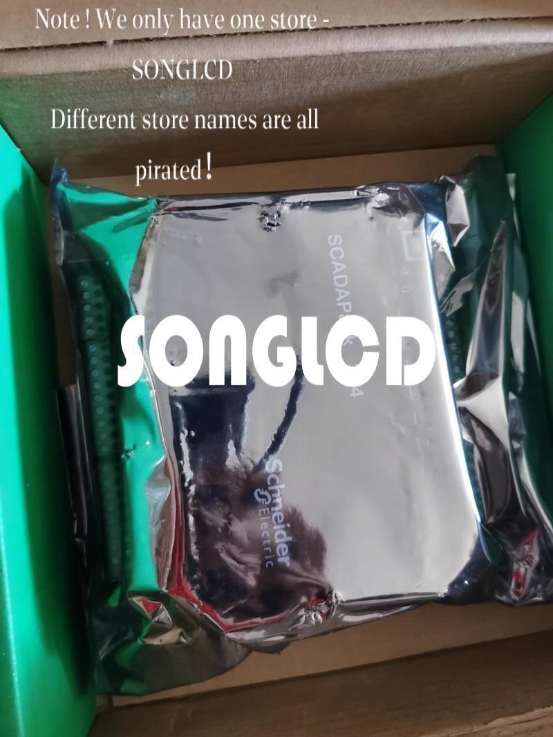 1PCS NEW TBUP314-1A21-AB00 Industrial Component - KOEED