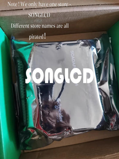 1PCS NEW TBUP314-1A21-AB00 Industrial Component - KOEED