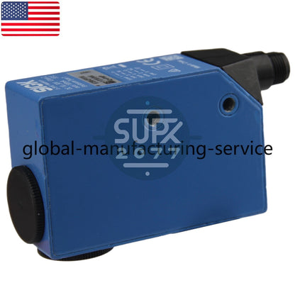 1PCS for Sick KT5W-2P1116 Color Sensor KT5W2P1116 #su