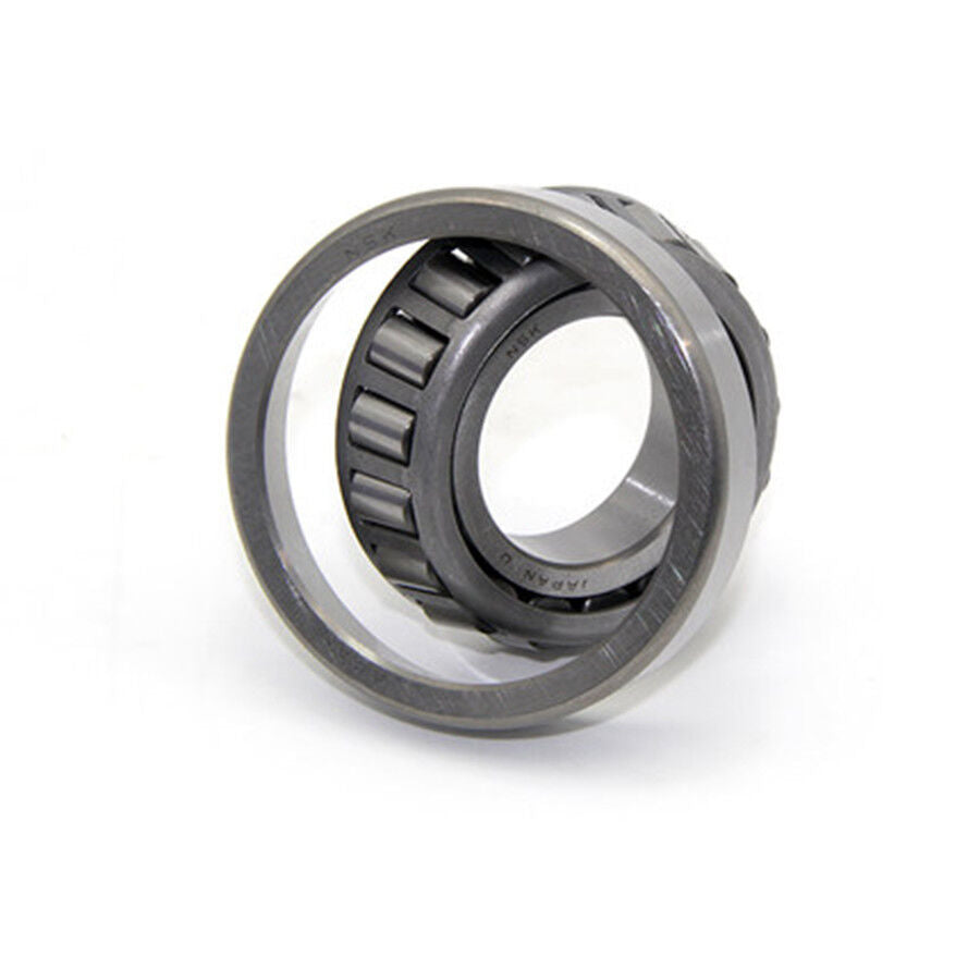 HR32016XJ Tapered Roller Bearings 80x125x29mm - NSK
