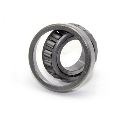 HR32016XJ Tapered Roller Bearings 80x125x29mm - NSK