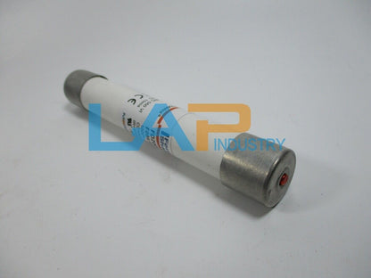 new 1Pcs For Fuse FD20GC100V50T F086186 50A 1000VDC 1500VAC - KOEED