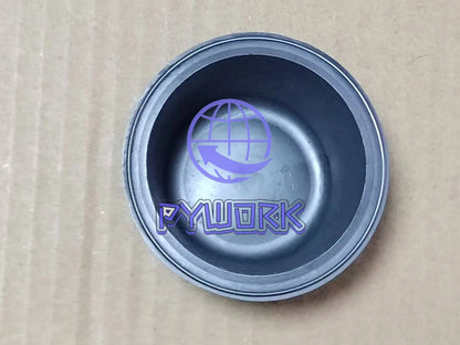 1PCS 90-560 525 Diaphragm FIT FOR HOERBIGER Servo Cylinder Diaphragm 90560525~