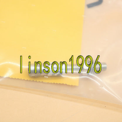 Turck Bi1-EG05-RN6X-V1331 Proximity Switch | Fast Delivery - TURCK