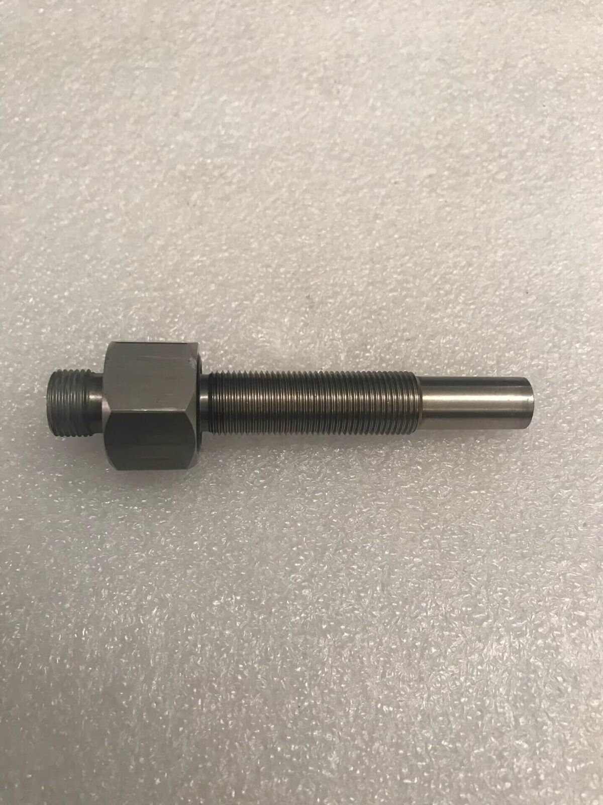 1Pcs Pump Sensor DW-AS-503-PC - D-WORKS SENSORS