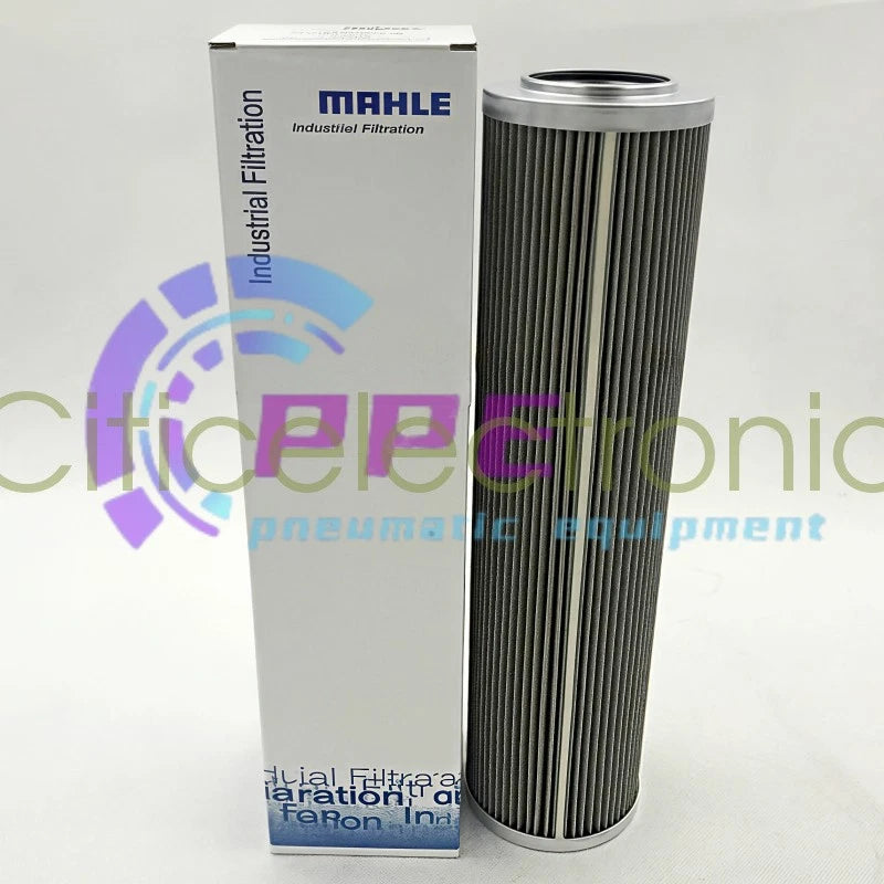 1PC MAHLE PI8430DRG80 Hydraulic Oil Filter Cartridge Fast delivery