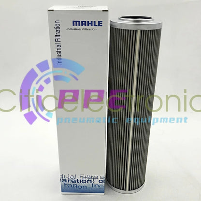 1PC MAHLE PI8430DRG80 Hydraulic Oil Filter Cartridge Fast delivery