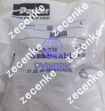 1Pcs PLN-C10 Parker Valve, Parker