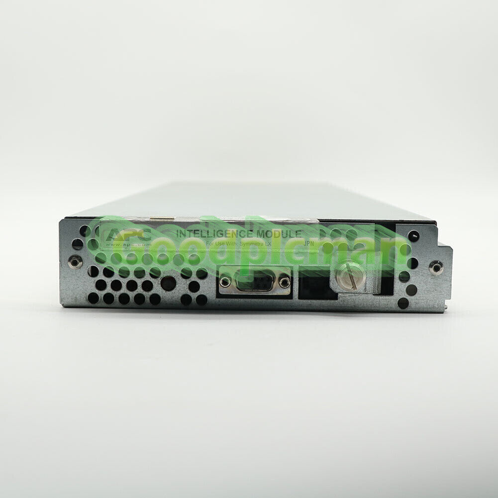 1PCS APC UPS SYMIM5 SYA 8KV-16KV Intelligence Power Control Module Tested a