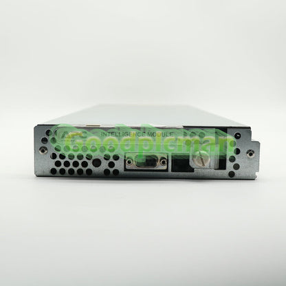 1PCS APC UPS SYMIM5 SYA 8KV-16KV Intelligence Power Control Module Tested a