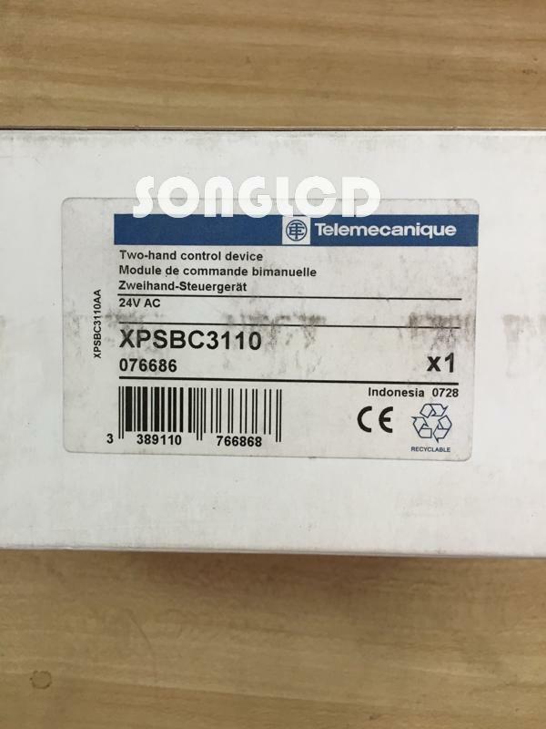 1pcs new xpsbc3110 - KOEED