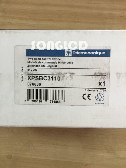 1pcs new xpsbc3110 - KOEED