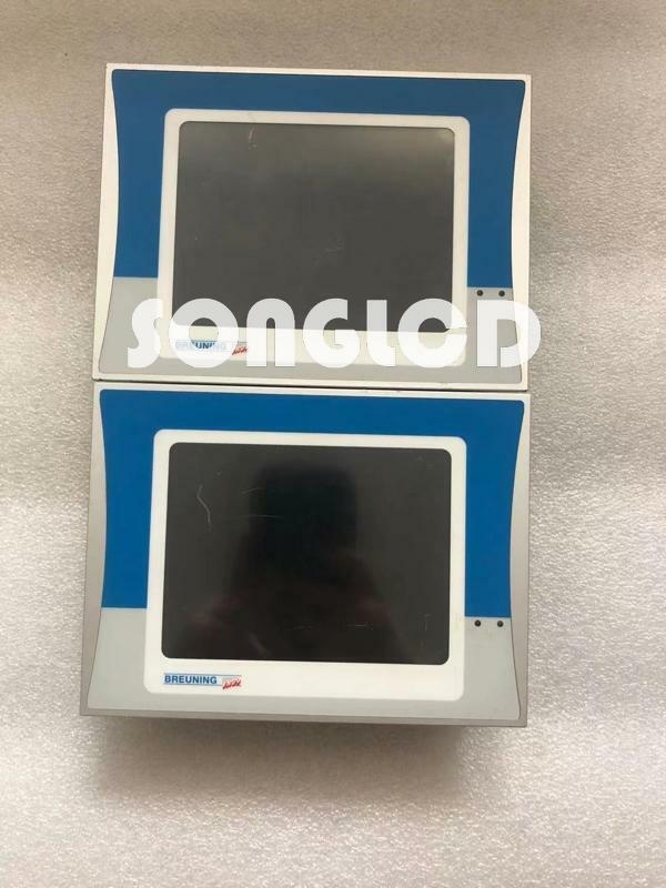 1pcs etv0552-b 12-230-0552-b s - KOEED