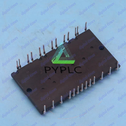 1PCS CP15TD1-24A MITSUBISHI Best Offer Trans IGBT Module