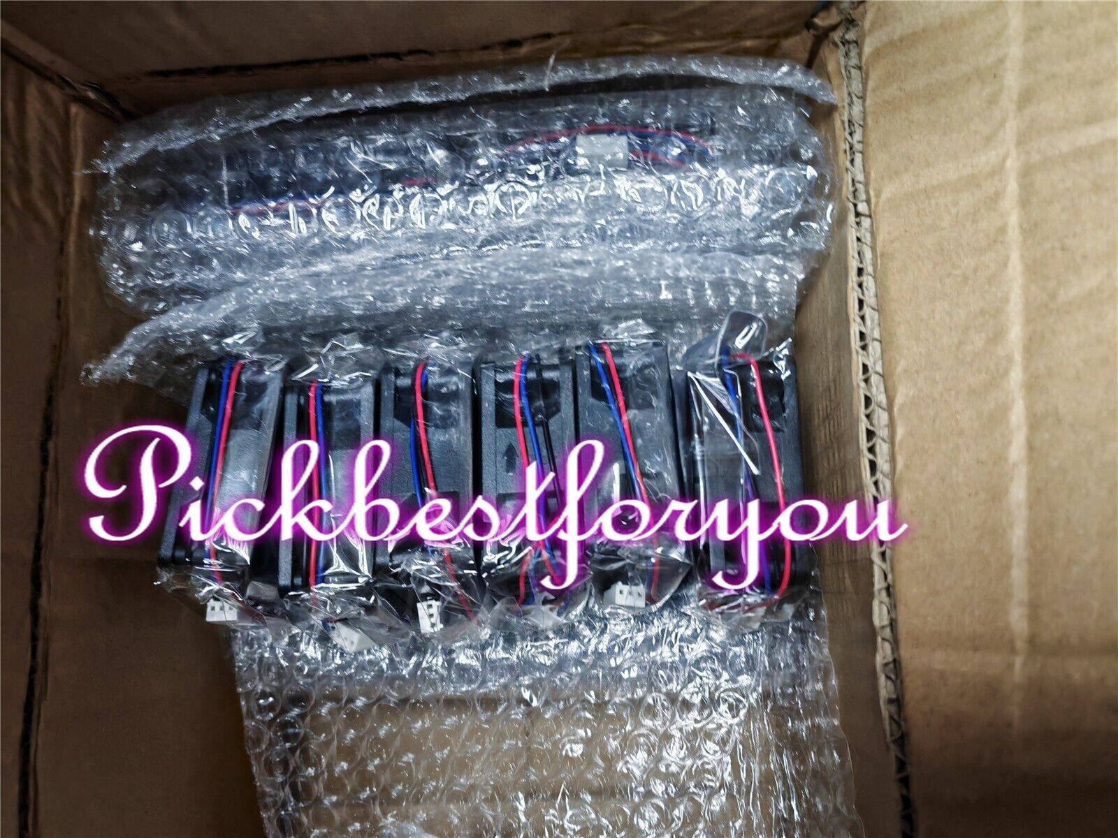 new 1PC For COMAIR ROTRON FS48K7X DC48V axial fan 90 QL - COMAIR