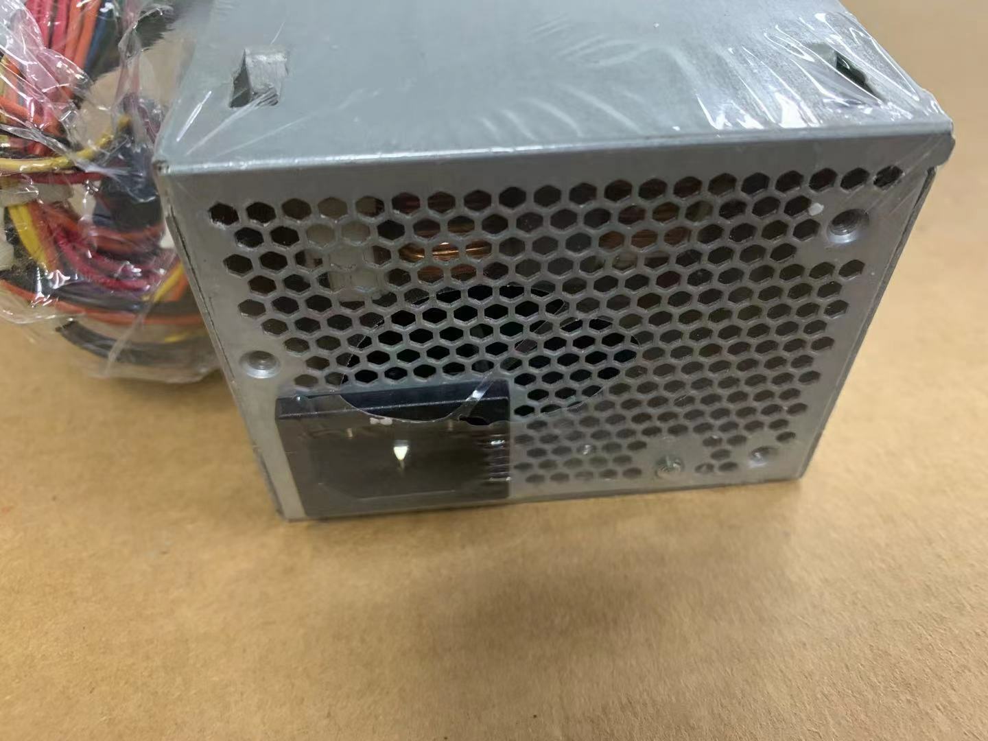 new 1PC S5000 PC8044 power supply for HP 504965-001 220w 504966-001 504967-001 - HP