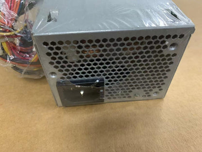 new 1PC S5000 PC8044 power supply for HP 504965-001 220w 504966-001 504967-001 - HP