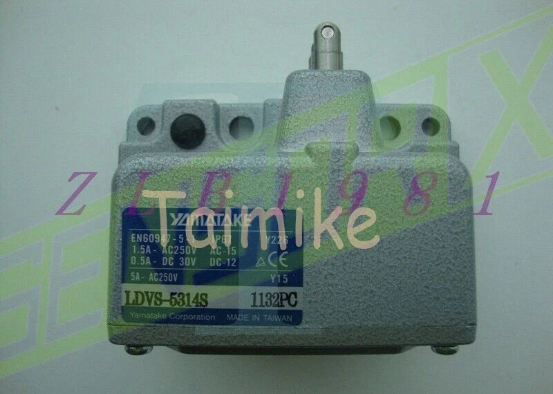 ONE Azbil LDVS-5314S ~