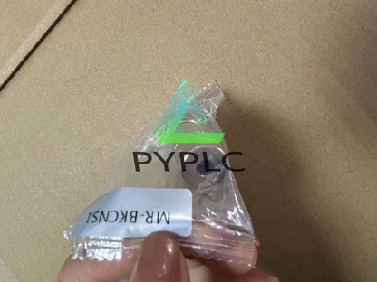 Mitsubishi Yaskawa Servo Motor Brake Connector 2P CM10-AP2S-S/MR-BKCNS1/MR-J3J4~