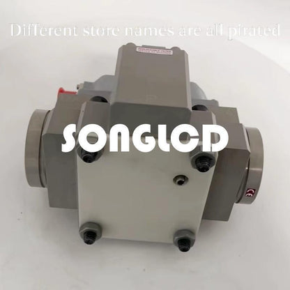 1PCS 072-1202-10 Electronic Component - INDUSTRIAL AUTOMATION SOLUTIONS