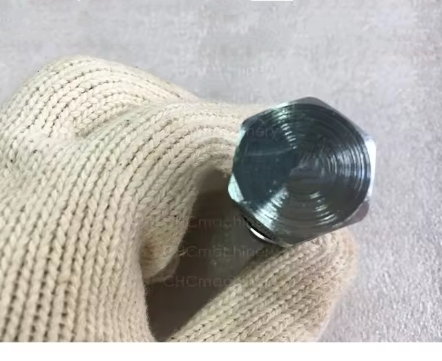 new 1Pcs For SUN CKCB-XCN CKCB XCN Cartridge Valve - SUN