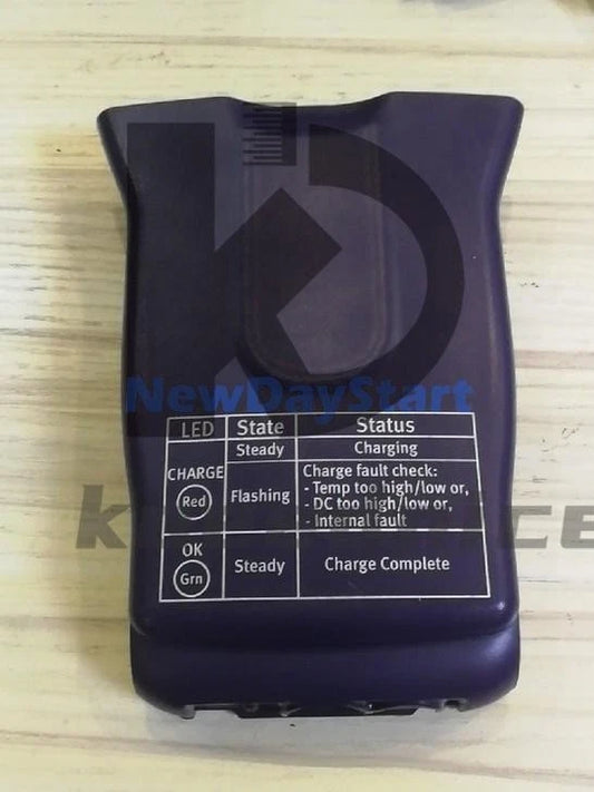 1x for industrial tester battery JDSU DSAM HST3000 21105156-001