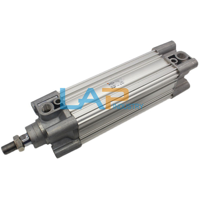 SMC CP96SDB32-40C Pneumatic Cylinder - 1PCS New - SMC