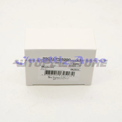 990XCP98000 1PCS Schneider 990XCP98000