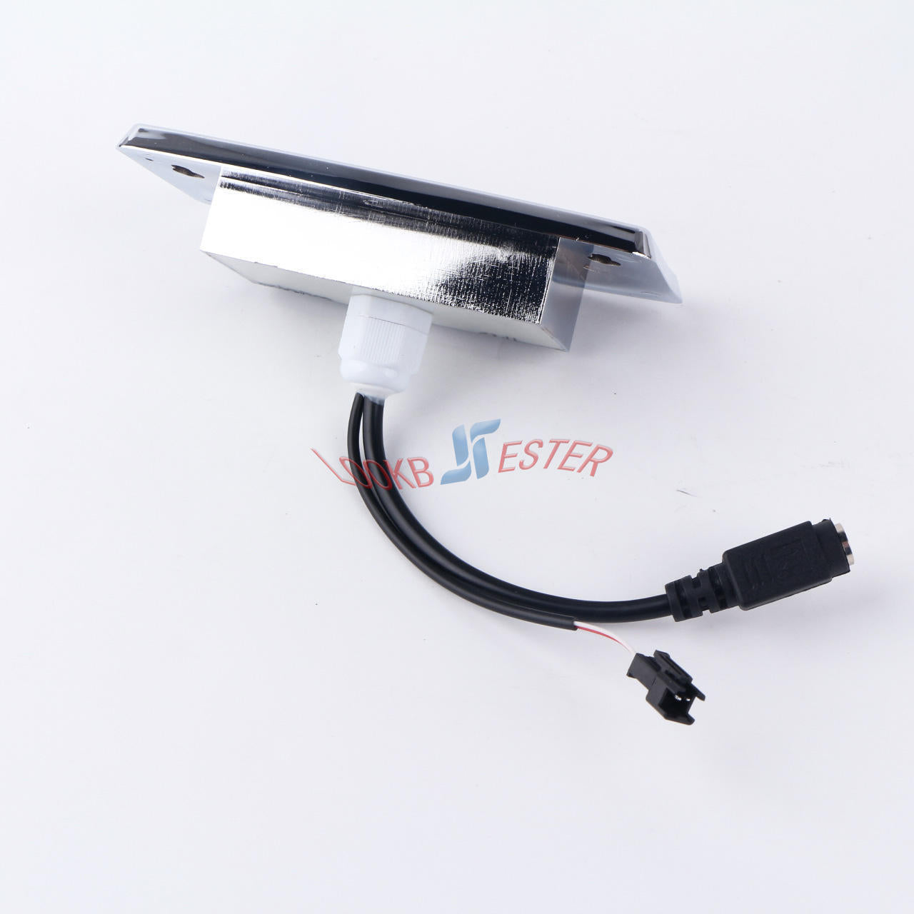 new ST-135M Steam Engine Generator Controller Sauna/Bath Home SPA Shower - XXXXX