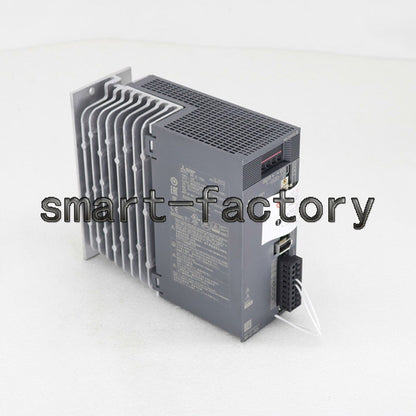 Mitsubishi AC Servo Drive MR-JE-100A - MITSUBISHI