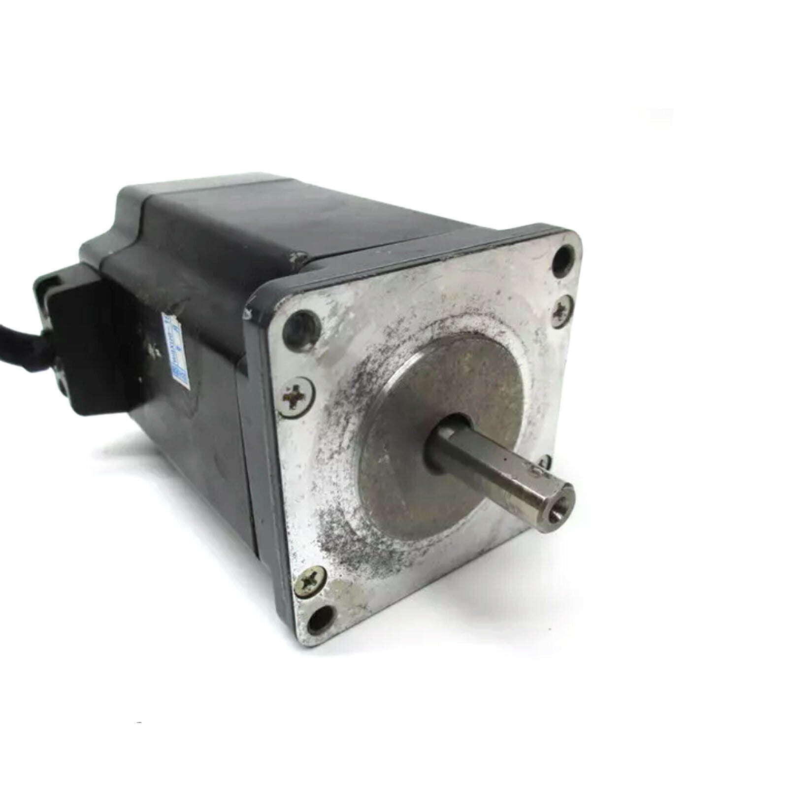 Oriental Motor Vexta PK569AHW Servo Motor - ORIENTAL MOTOR