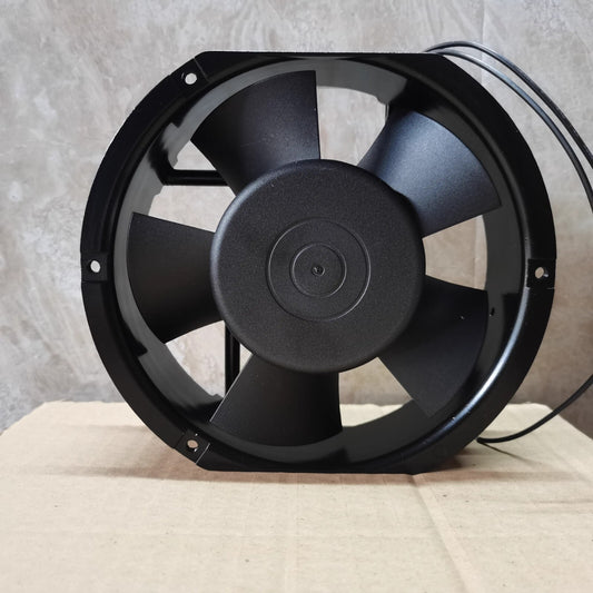 SANJUN SJ1725HA2 17251 220V-240V 0.28A Cooling Fan