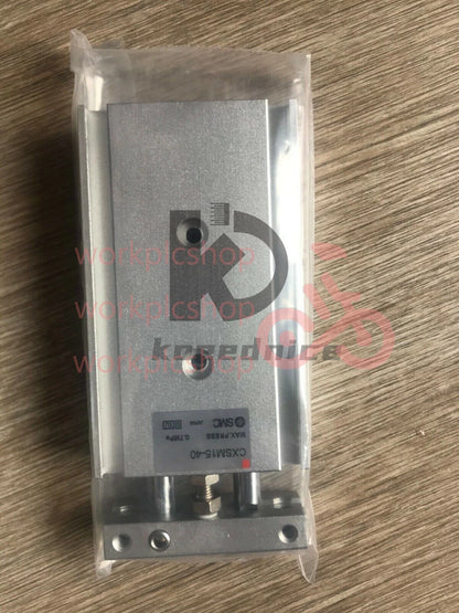 1PC SMC cylinder CXSM15-40 CXSM1540