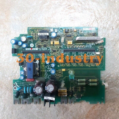 Fuji Elevator Inverter Power Drive Board SA537171-01 LM1-PP11-4 - FUJI