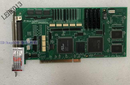 1PCS HPCI-PPD552A - High Quality Performance Component - HPCI