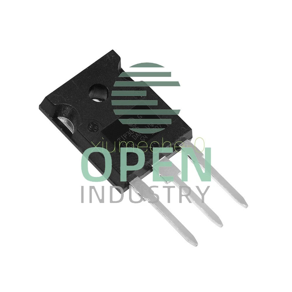 10PCS TIP3055 TIP 3055 Transistor NPN 60V 15A TO-3P