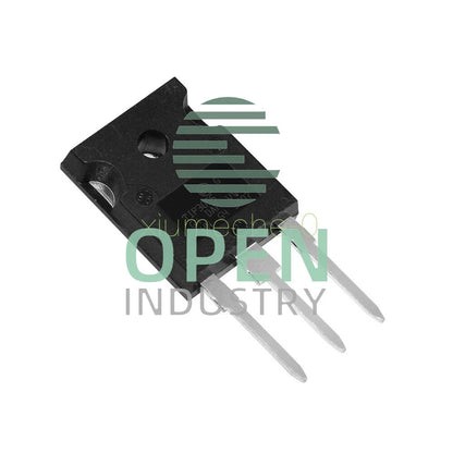 10PCS TIP3055 TIP 3055 Transistor NPN 60V 15A TO-3P