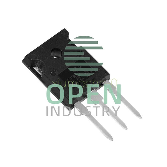 10PCS TIP3055 TIP 3055 Transistor NPN 60V 15A TO-3P