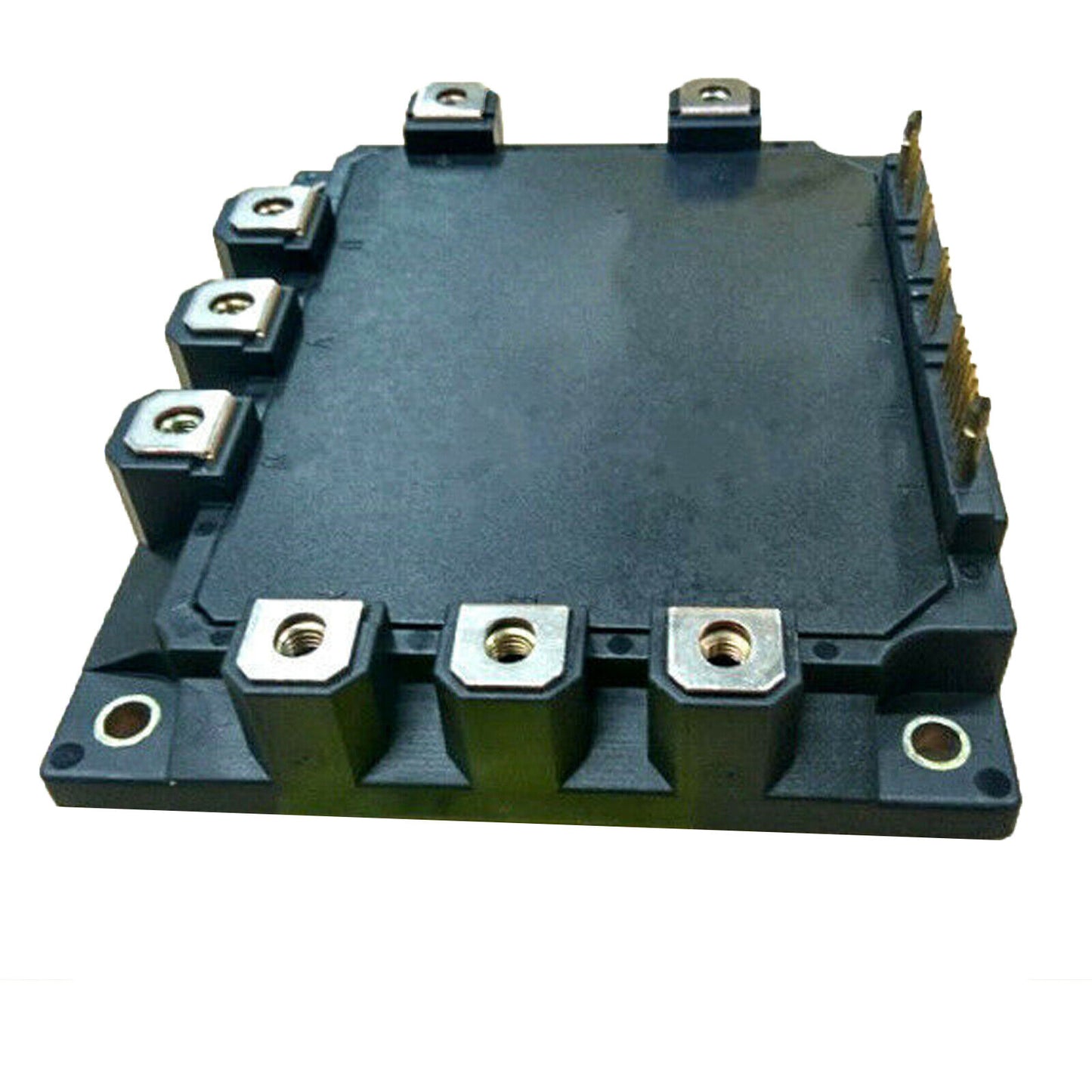 FUJI IGBT Module 6MBP200RA060 - FUJI