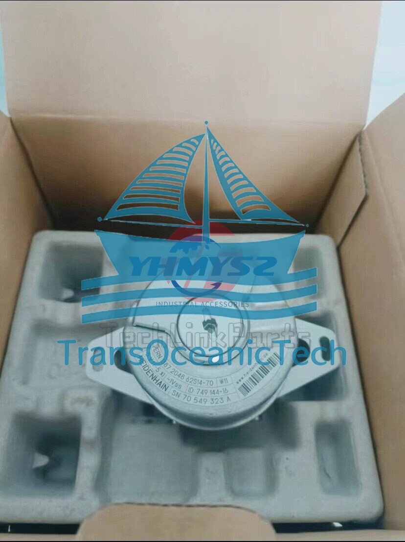 new 1PCS ERN1387 2048 Ern1387-2048