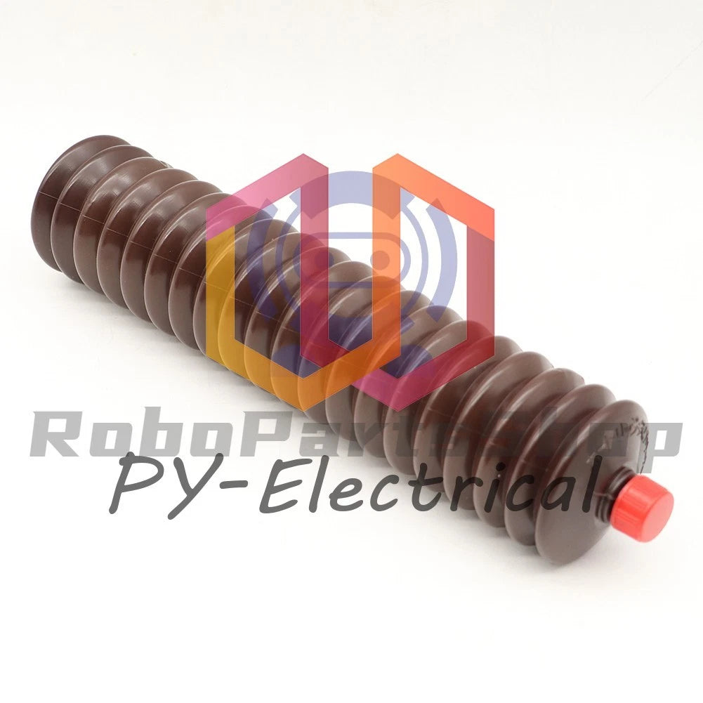 Japan Kyodo Yushi Raremax Super Grease Cartridge 400g for Bearings