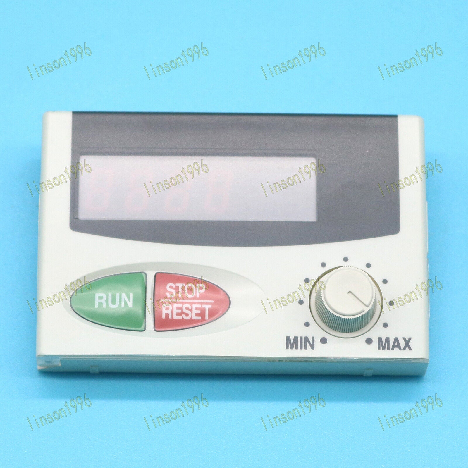 1-Piece Mitsubishi FRPA0202 Control Panel, 1-Year Warranty - MITSUBISHI