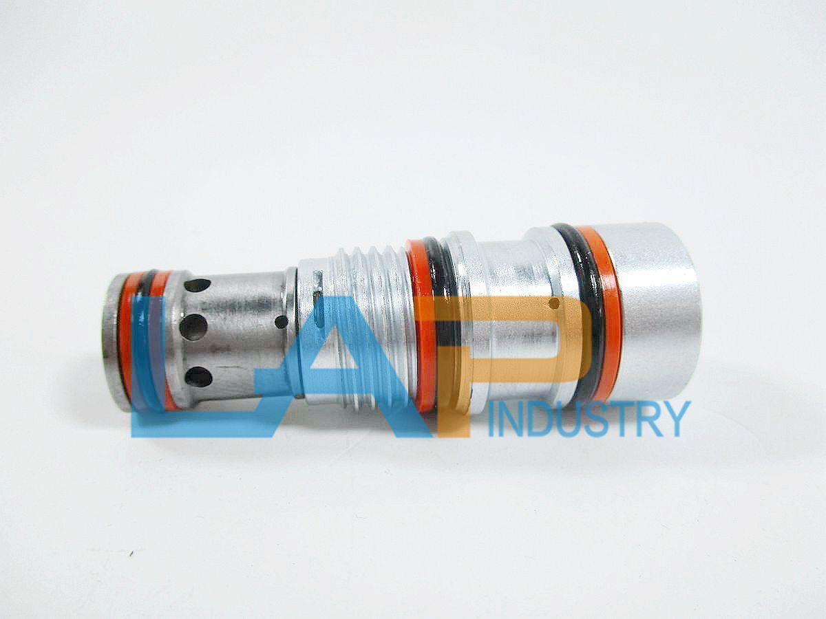 1Pcs New For SUN COBGXCN balance valve COBG-XCN SUN